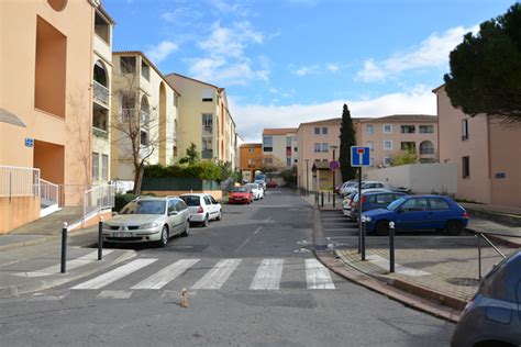 6 annonces montpellier|64 annonces immobilières de biens immobiliers à Montpellier。